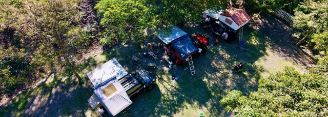 車露的朋友~照過來!!!