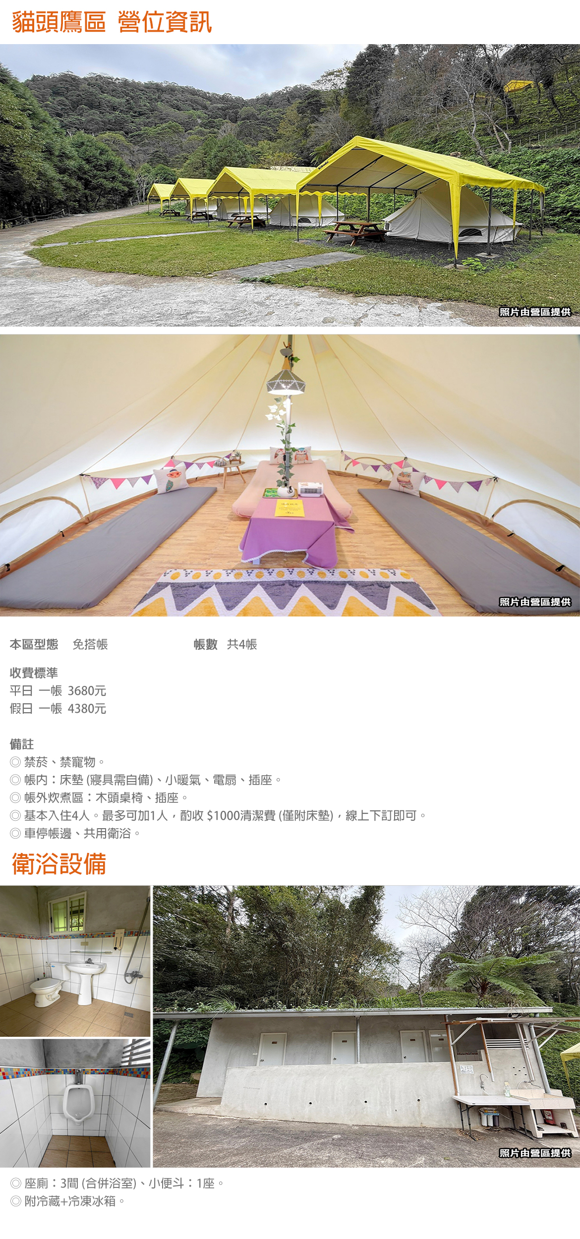 免搭帳_貓頭鷹區