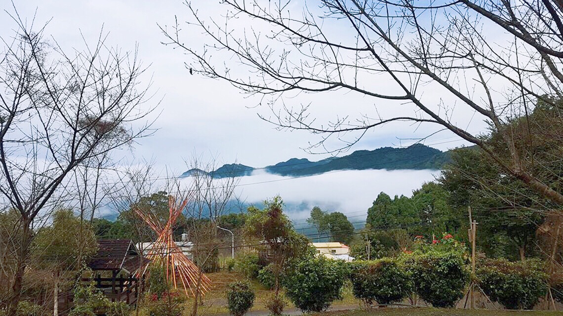 新竹五峰楠桂坊露營區 Super Parents 超級爸媽 親子旅遊資訊最豐富的平台 新竹五峰楠桂坊露營區 Super Parents 超級爸媽 親子旅遊資訊最豐富的平台