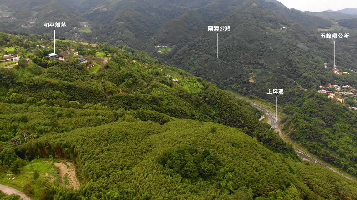新竹五峰楠桂坊露營區 Super Parents 超級爸媽 親子旅遊資訊最豐富的平台 新竹五峰楠桂坊露營區 Super Parents 超級爸媽 親子旅遊資訊最豐富的平台