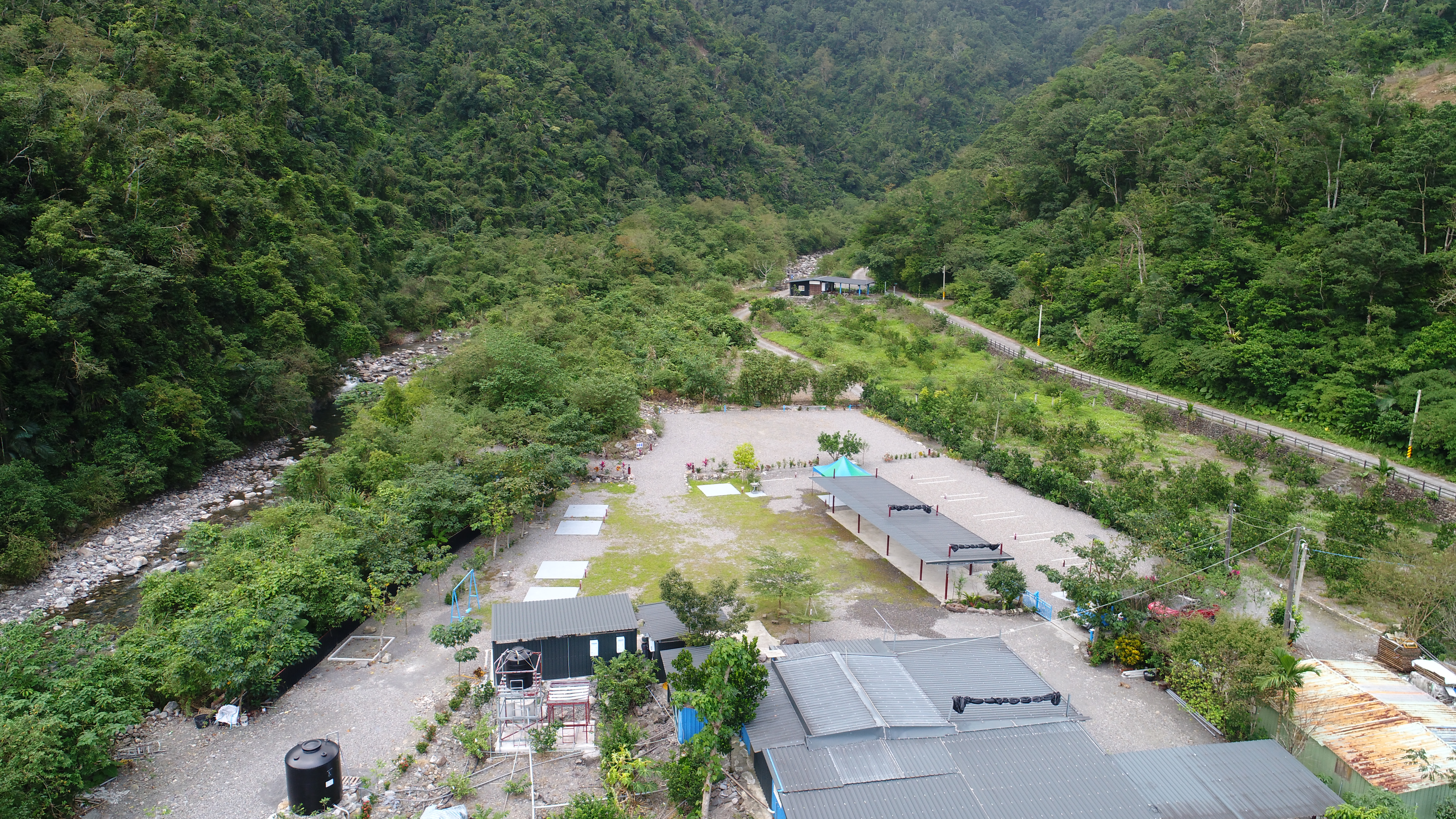 宜蘭大同秘密基地露營區 Super Parents 超級爸媽 親子旅遊資訊最豐富的平台 宜蘭大同秘密基地露營區 Super Parents 超級爸媽 親子旅遊資訊最豐富的平台
