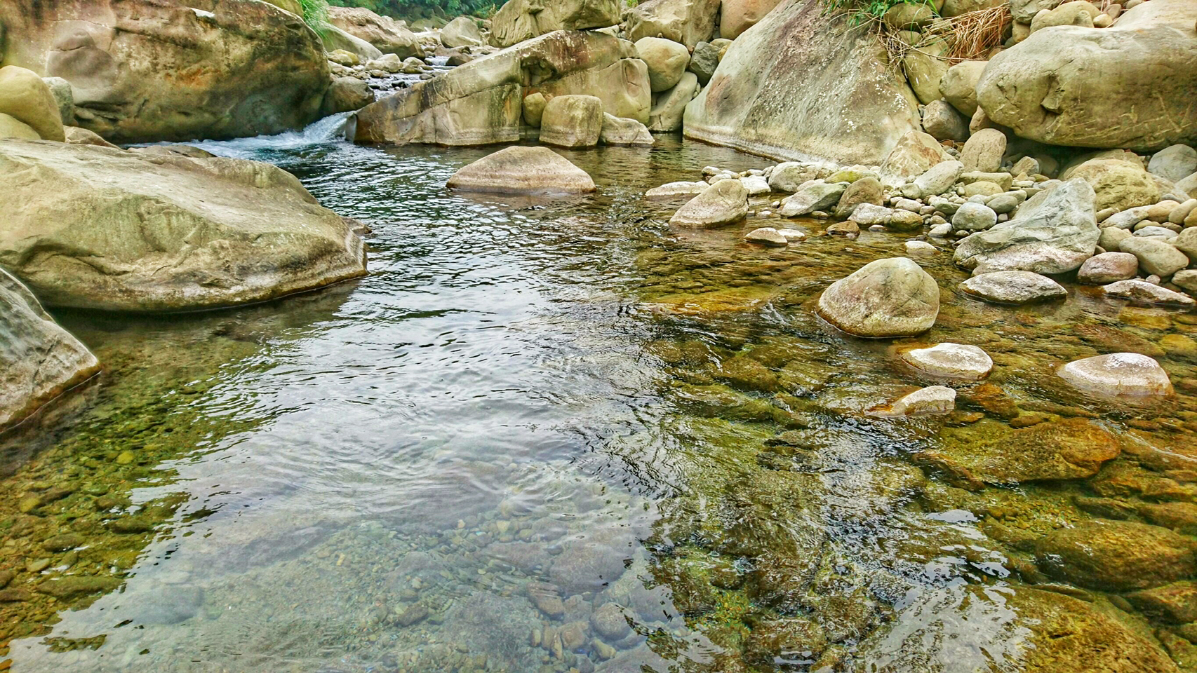 苗栗必溯的溪 打比厝溪 溯溪 攻略 Vlog10 Youtube