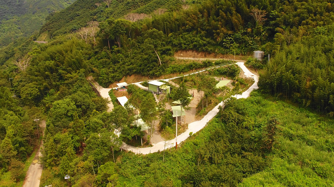 16秋冬甜柿季 採果趣味 主題性露營 分享樂 16秋冬甜柿季 採果趣味 主題性露營 分享樂