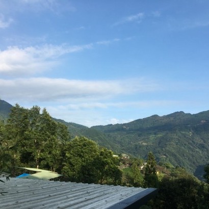 新竹五峰楠桂坊露營區 露友分享 露營樂 新竹五峰楠桂坊露營區 露友分享 露營樂