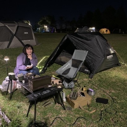 桃園中壢 水樂活親子農場