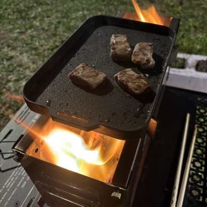 桃園中壢 水樂活親子農場