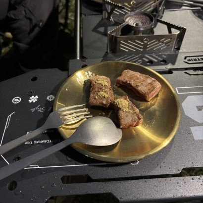 桃園中壢 水樂活親子農場