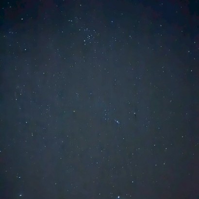 苗栗泰安 寬闊露營區(狩獵帳)