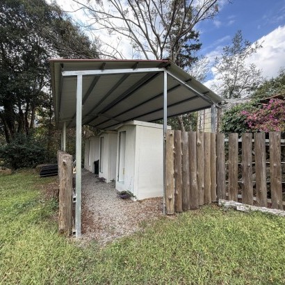 嘉義阿里山 獵人書坊