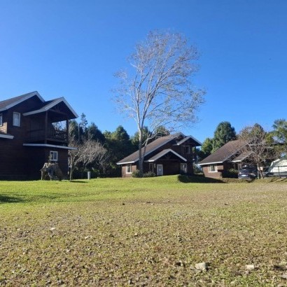 新竹尖石 梅花天湖農園