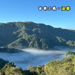 苗栗三義 溫馨休閒農場